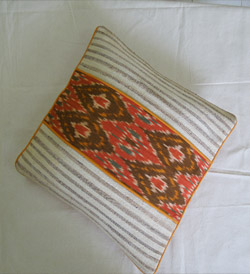 Cushion Cover