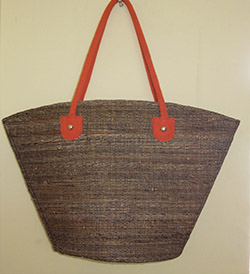 Ladies Hand Bags